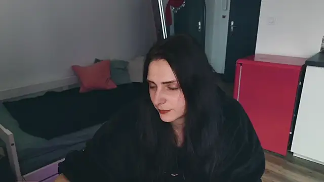 ce leste   online show from November 2025 11:14:02 AM