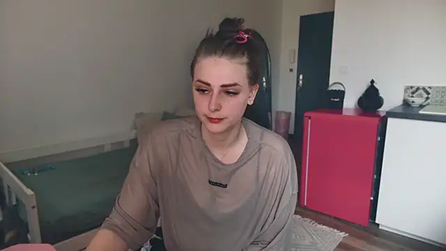 ce leste   online show from January 2026 10:41:02 AM