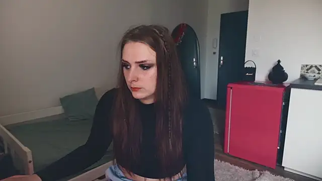 ce leste   online show from February 2026 01:33:02 PM