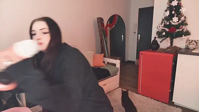 ce leste   online show from December 2025 03:54:01 PM