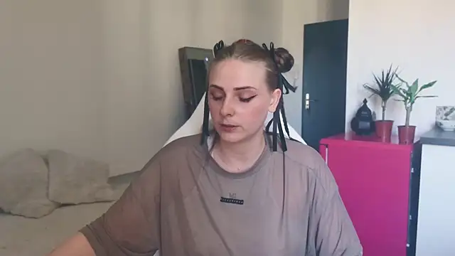 ce leste   online show from March 2026 11:55:01 AM