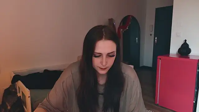 ce leste   online show from November 2025 12:37:02 PM