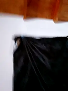 demiandem online show from September 2025 08:54:02 AM