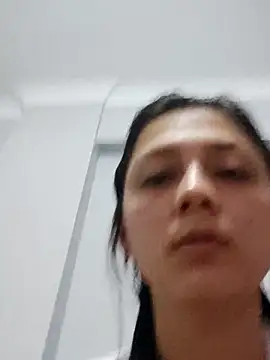 melosunuzz online show from May 2026 08:49:02 PM