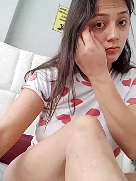 melosunuzz online show from May 2026 05:59:01 AM