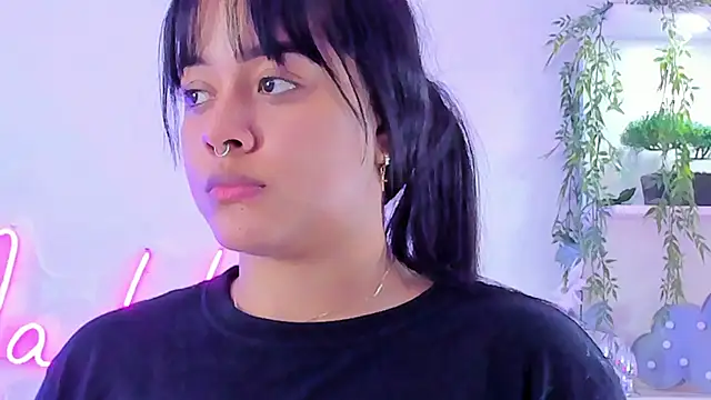 MaddyParisi online show from March 2025 12:07:02 AM