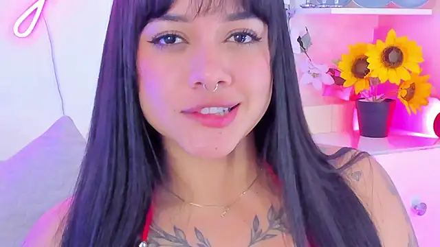 MaddyParisi online show from March 2025 04:13:01 AM