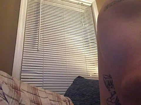 Highfrog1 online show from June 2026 07:35:02 AM