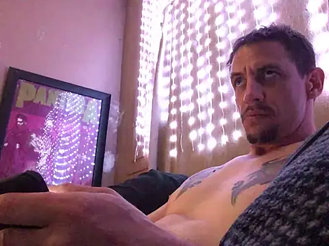 Highfrog1 online show from September 2025 04:35:02 AM