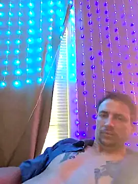 Highfrog1 online show from October 2025 05:25:01 PM