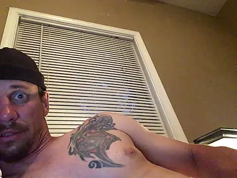 Highfrog1 online show from June 2026 02:32:02 AM