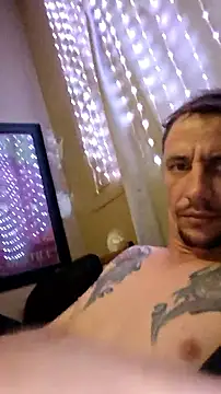 Highfrog1 online show from September 2025 03:33:01 PM