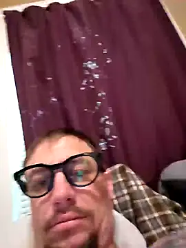 Highfrog1 online show from May 2026 08:01:02 PM