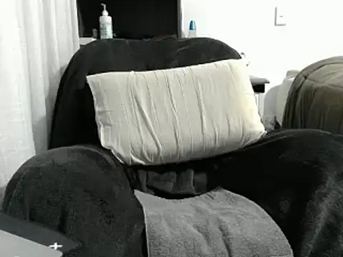 ChunkyMonkey007 online show from December 2024 09:43:02 AM