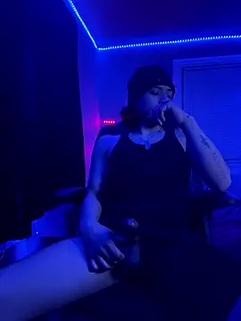 plutomf online show from January 2026 08:07:01 AM