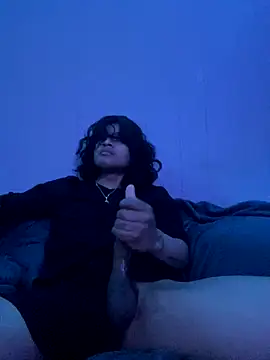 plutomf online show from December 2025 08:27:02 AM