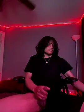 plutomf online show from November 2025 08:20:02 AM