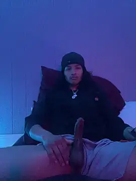 plutomf online show from November 2025 01:28:01 AM