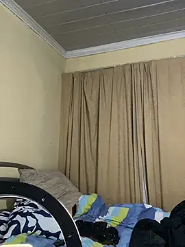 maskedsingerr online show from May 2026 07:56:02 PM