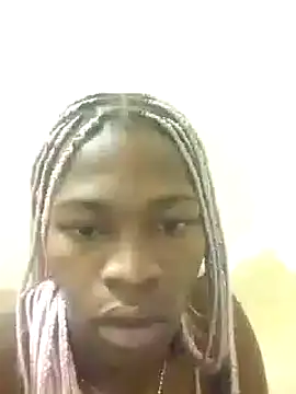 maskedsingerr online show from December 2024 09:38:02 PM
