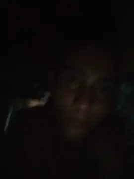 Snapshot of wEdiso1Diazg chatting on July 2026 11:33:01 AM wEdiso1Diazg online show from July 2026 11:33:01 AM