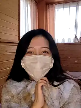 Kurage chan online show from December 2024 03:17:02 AM