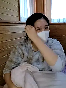 Kurage chan online show from December 2024 03:09:02 AM