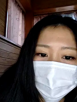 Kurage chan online show from December 2025 03:44:02 AM