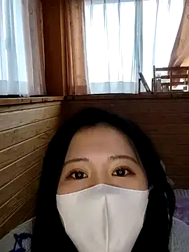 Kurage chan online show from December 2024 03:04:02 AM