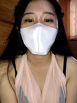 Kurage chan online show from September 2025 03:12:02 AM