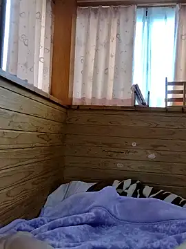 Kurage chan online show from November 2025 03:10:01 AM