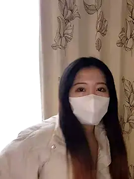 Kurage chan online show from December 2024 02:58:01 AM