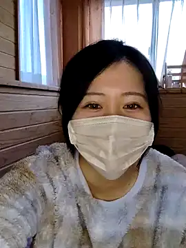 Kurage chan online show from December 2024 03:08:02 AM