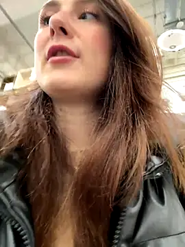 Snapshot of Dina_Tease chatting on November 2025 01:15:02 PM Dina Tease online show from November 2025 01:15:02 PM