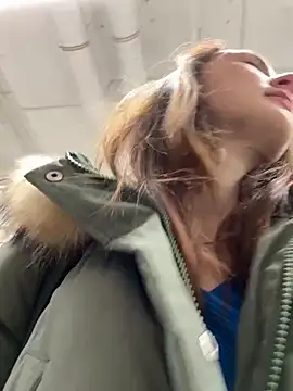 Snapshot of Dina_Tease chatting on November 2025 12:26:01 PM Dina Tease online show from November 2025 12:26:01 PM