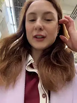 Snapshot of Dina_Tease chatting on November 2025 01:04:02 PM Dina Tease online show from November 2025 01:04:02 PM