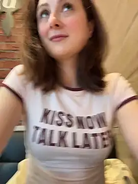 Snapshot of Dina_Tease chatting on June 2026 11:32:02 AM Dina Tease online show from June 2026 11:32:02 AM