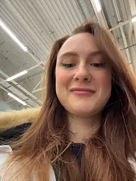 Snapshot of Dina_Tease chatting on November 2025 01:11:01 PM Dina Tease online show from November 2025 01:11:01 PM