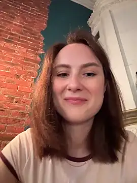 Snapshot of Dina_Tease chatting on June 2026 11:16:01 AM Dina Tease online show from June 2026 11:16:01 AM
