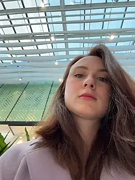 Dina Tease online show from March 2026 11:21:02 AM