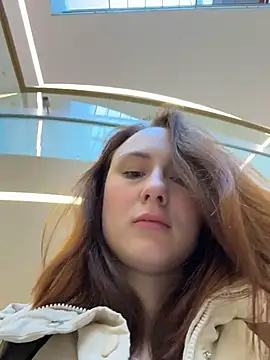 Dina Tease online show from March 2026 11:05:02 AM