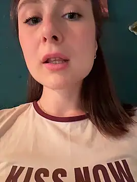 Snapshot of Dina_Tease chatting on July 2026 11:30:01 AM Dina Tease online show from July 2026 11:30:01 AM