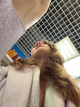 Snapshot of Dina_Tease chatting on October 2025 01:12:02 PM Dina Tease online show from October 2025 01:12:02 PM