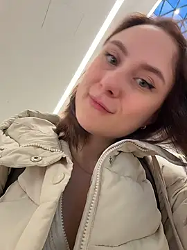 Snapshot of Dina_Tease chatting on December 2025 12:48:02 PM Dina Tease online show from December 2025 12:48:02 PM