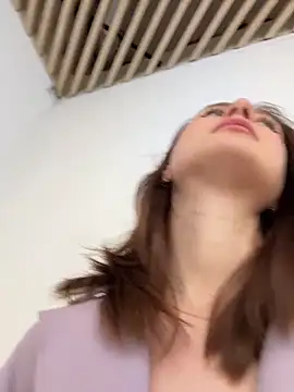 Dina Tease online show from March 2026 11:27:02 AM