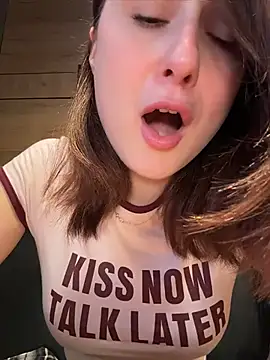 Snapshot of Dina_Tease chatting on July 2026 08:24:01 AM Dina Tease online show from July 2026 08:24:01 AM