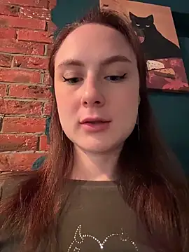 Dina Tease online show from May 2026 11:18:02 AM
