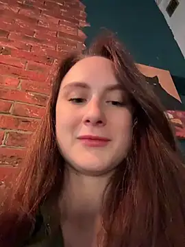 Dina Tease online show from May 2026 11:13:02 AM