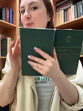 Dina Tease online show from May 2026 11:17:02 AM