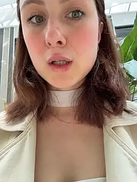 Snapshot of Dina_Tease chatting on June 2026 11:21:02 AM Dina Tease online show from June 2026 11:21:02 AM